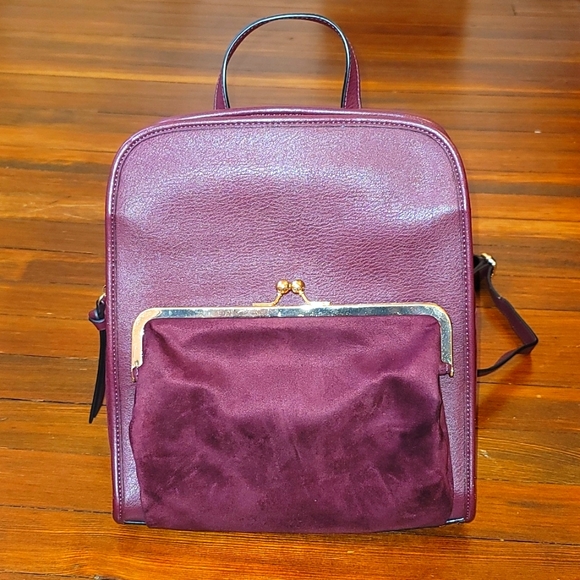 LC Lauren Conrad | Bags | Lc Lauren 
